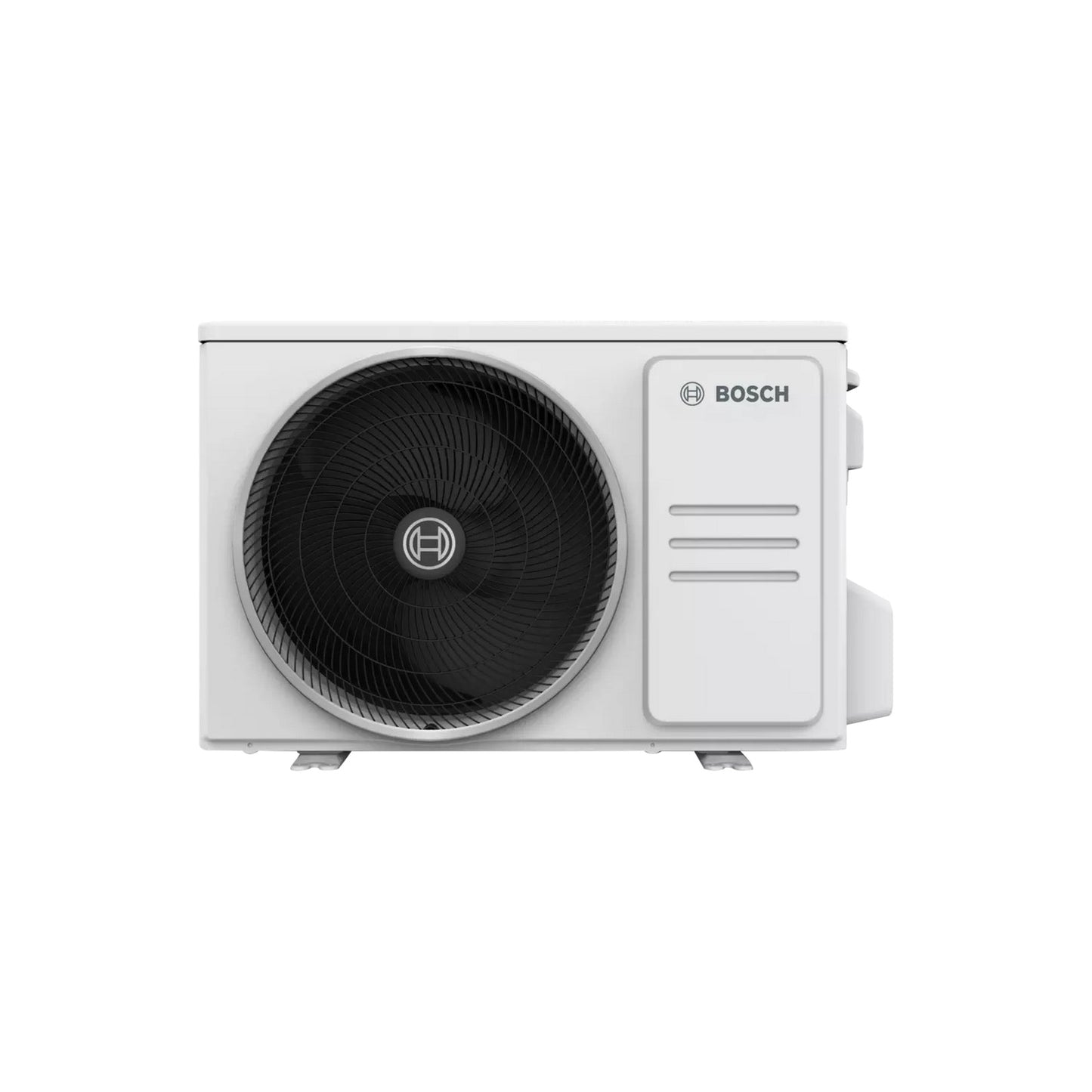 Bosch 7733701736 CL3000i-Set 35 WE Monosplit Air Conditioner 12000 BTU/h