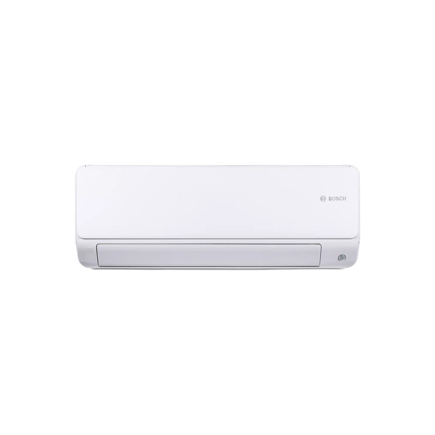 Bosch 7733701843 CL6001i-Set 26 WE Climatizzatore Monosplit 9000 BTU/h