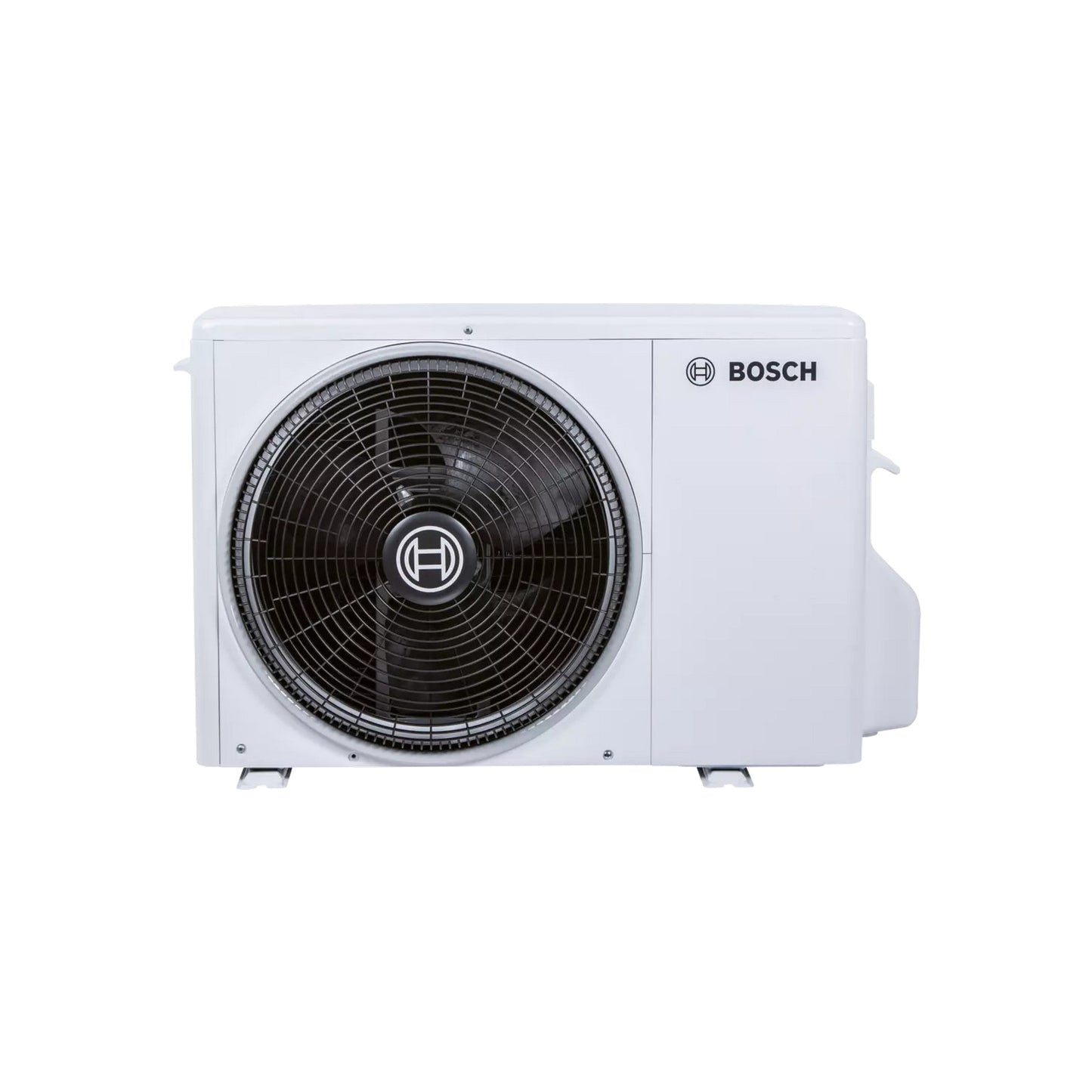 Bosch 7733701843 CL6001i-Set 26 WE Climatizzatore Monosplit 9000 BTU/h