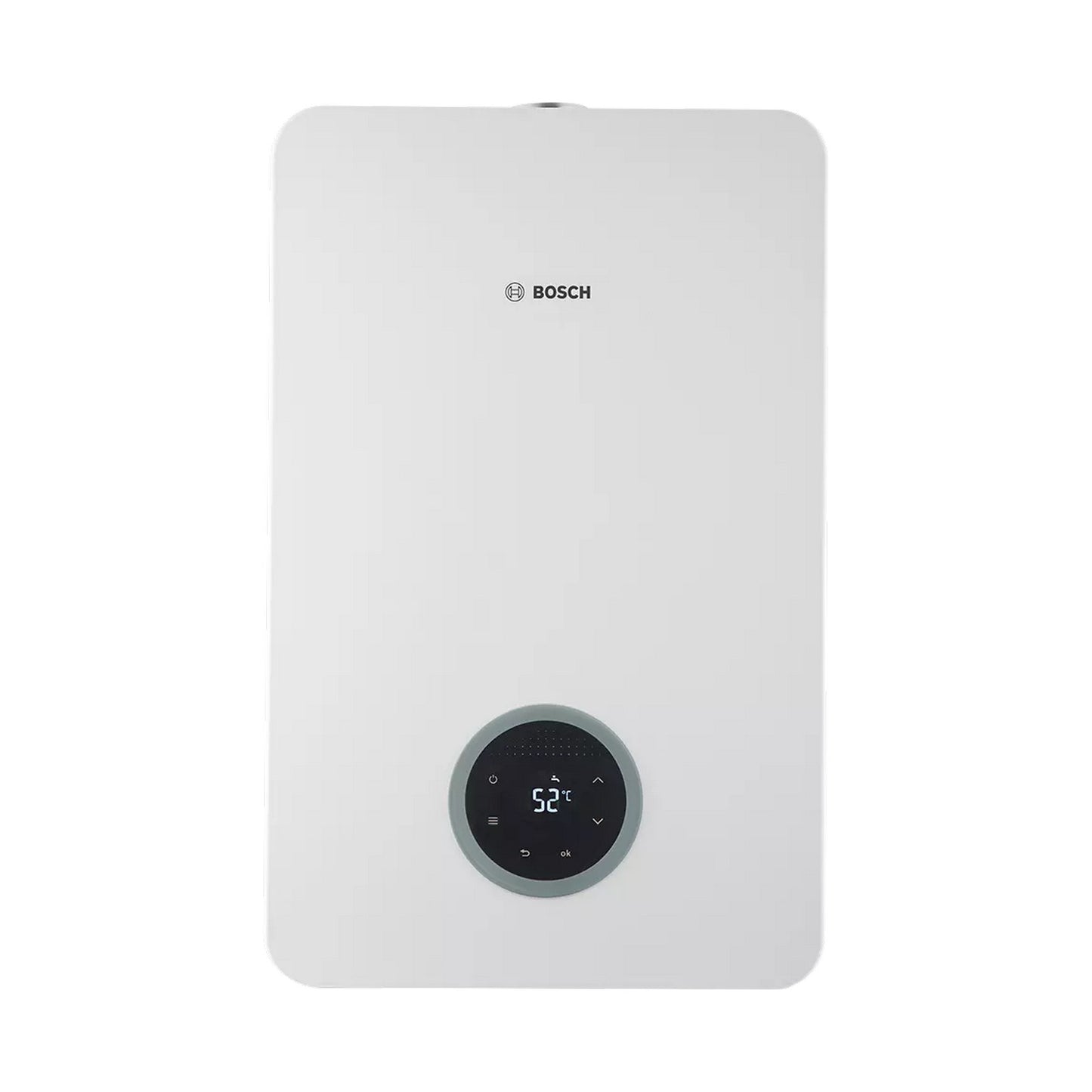Bosch 7736504990 T5700S 12 DV23 Scalda Acqua a Gas 12 l/min