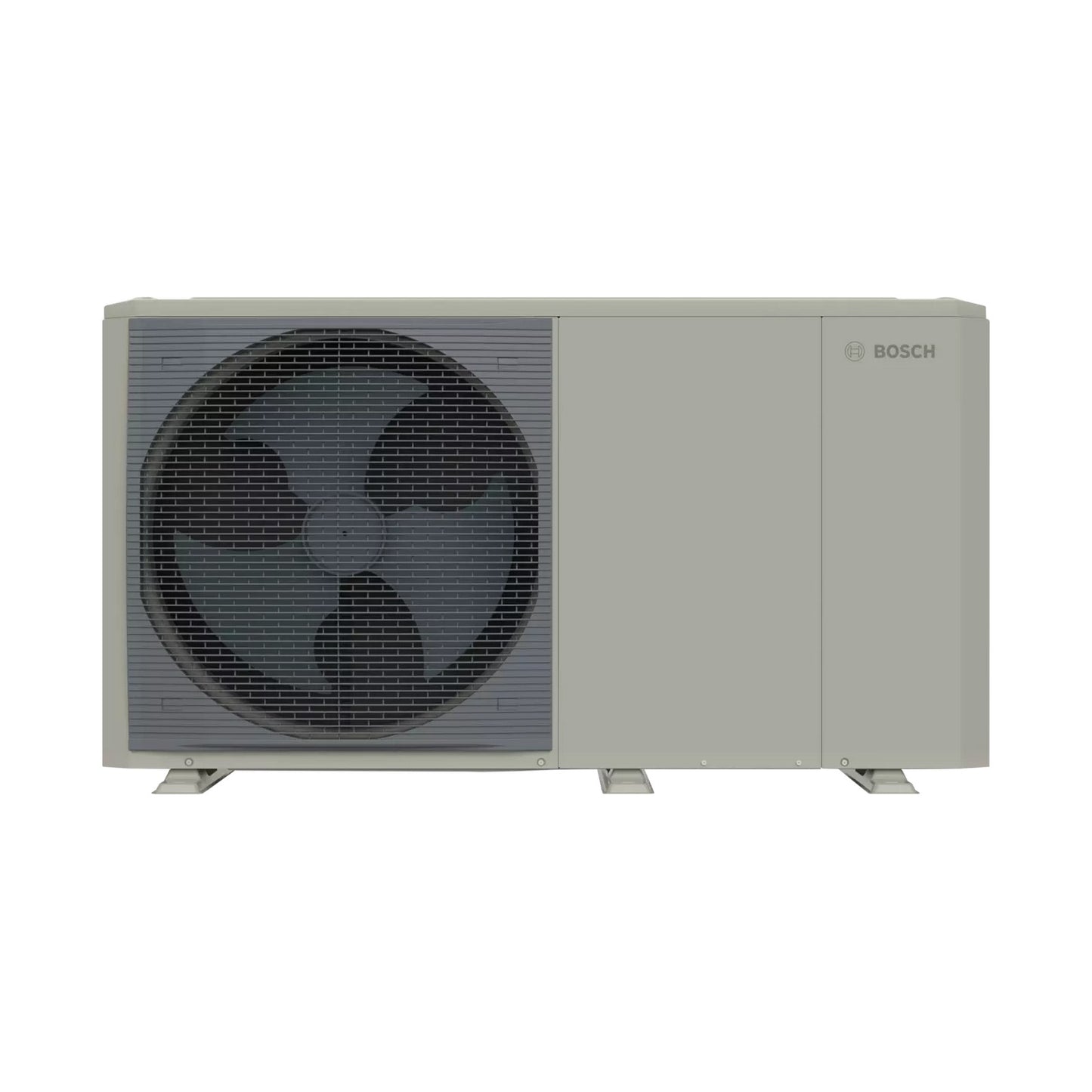 Bosch 7738602278 CS2000AWF 6 R-S Pompa di calore monoblocco