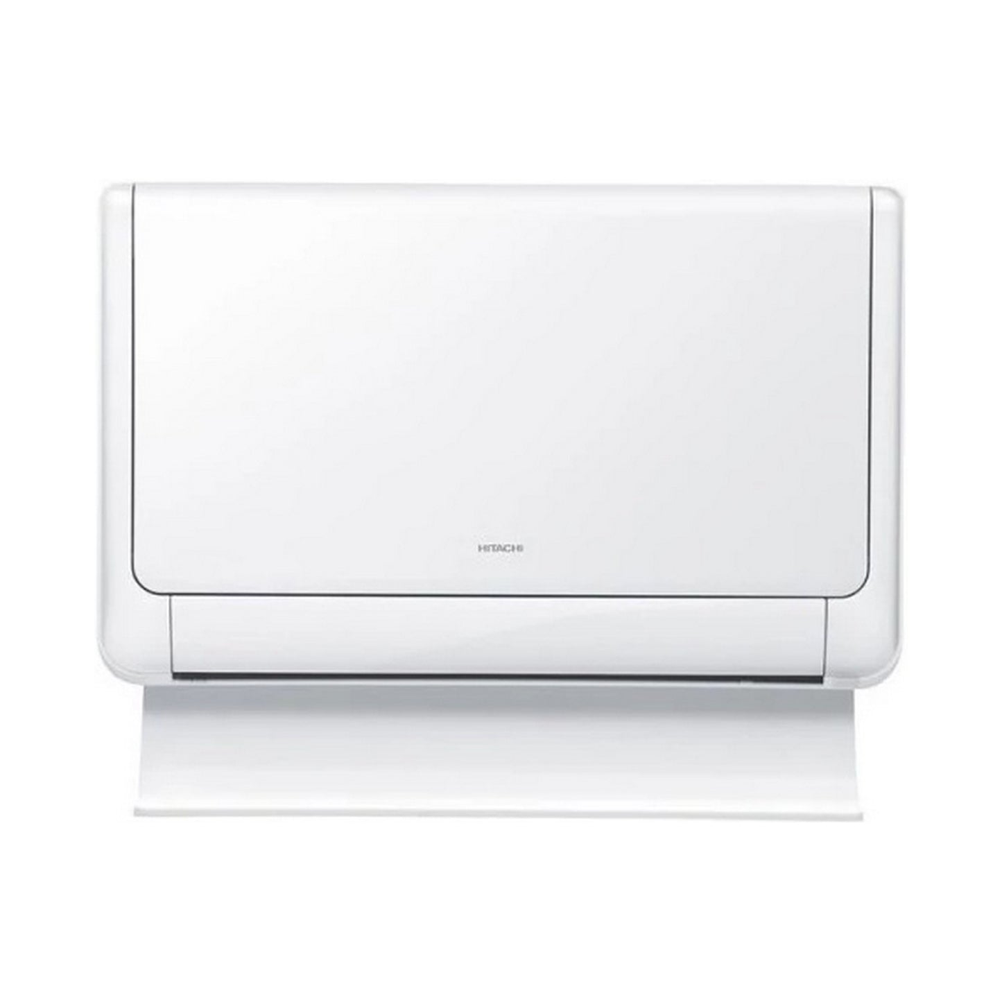 Hitachi MULTIZONE PREMIUM Akebono a pavimento Condizionatore multisplit 18000*2