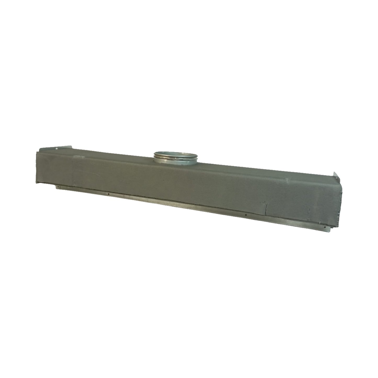 Officine Volta PL.BF2 1000*100 Plenum per diffusore lineare 150