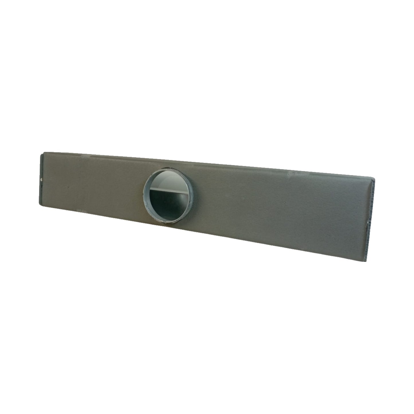 Officine Volta PL.BF2 1000*100 Plenum per diffusore lineare 150