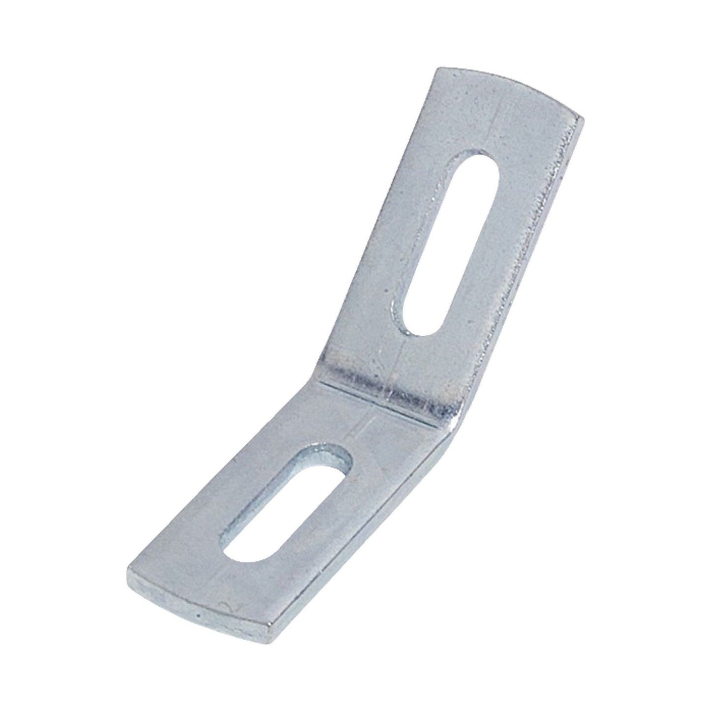 Gia 161101 ANG GRIP 45