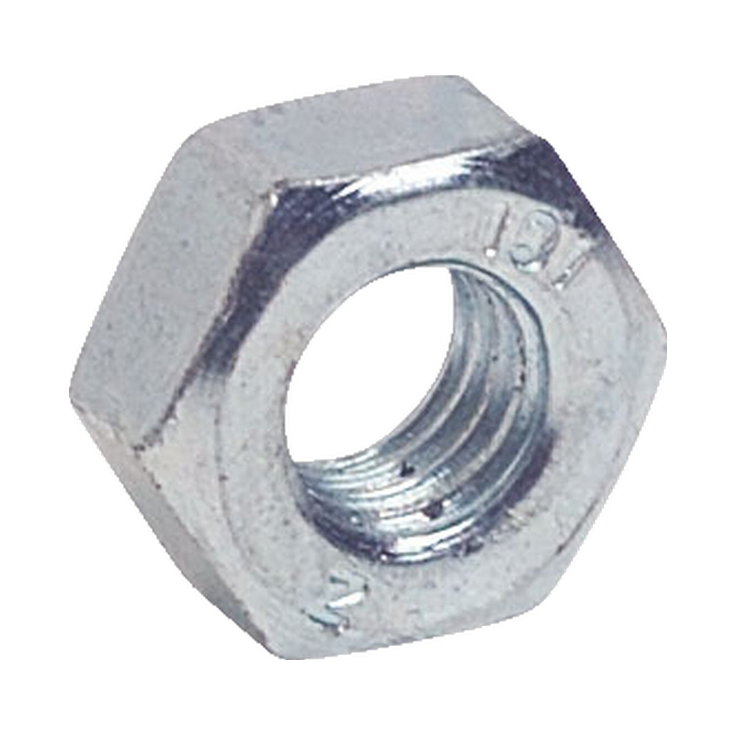 Gia 162600 D Dado esagonale 8