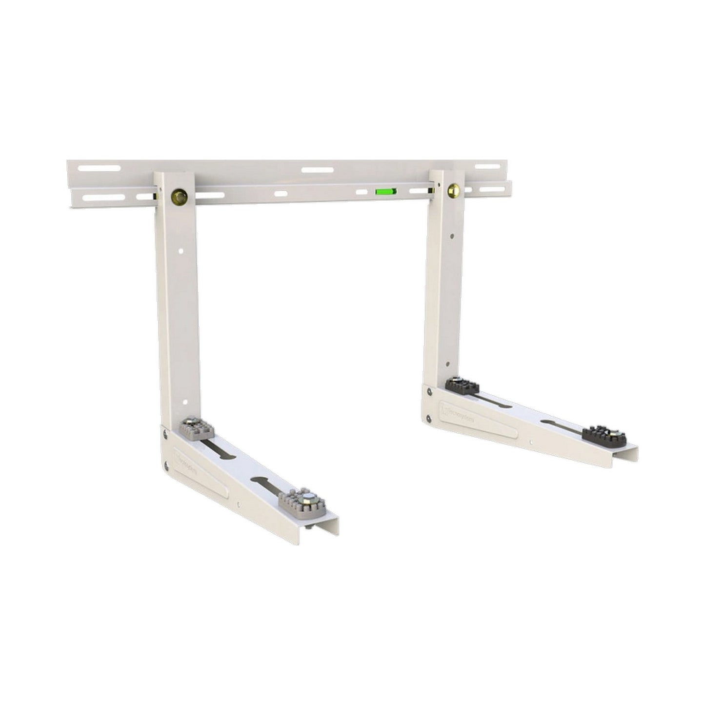 Tecnosystemi SCD500379 Classic Ivory - TSMC - 210 EVO Staffa