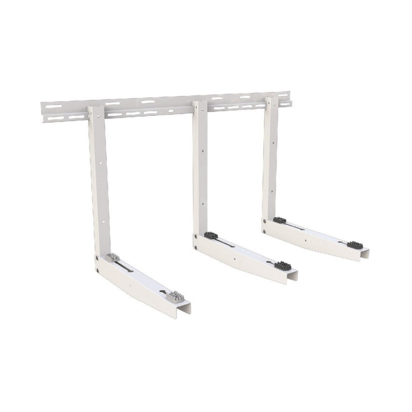 Tecnosystemi SCD500444 MINI - CHILLER "TSSC" STAFFA IVORY L.600 - 210kg