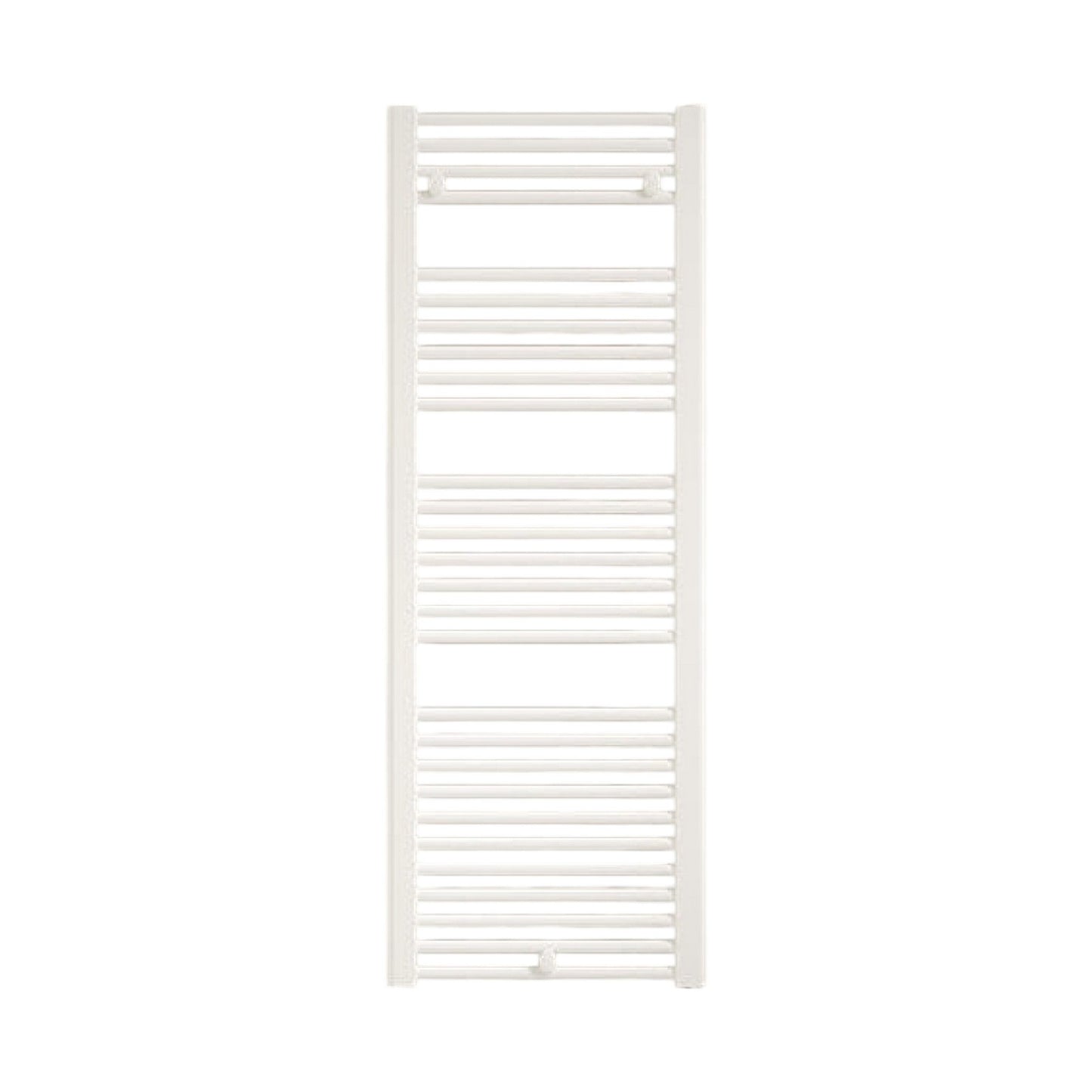 Irsap EIL053 B 01 IR 01 NNN ARES Radiatore da bagno 1462*530