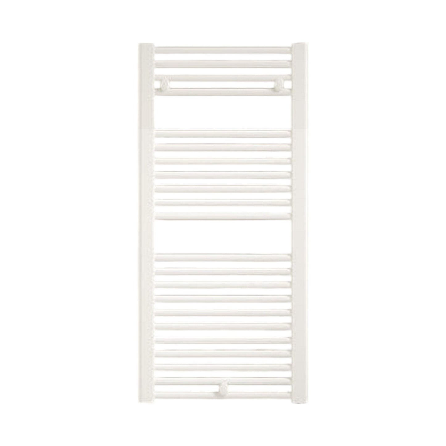 Irsap EIM053 B 01 IR 01 NNN ARES Radiatore da bagno 1118*530