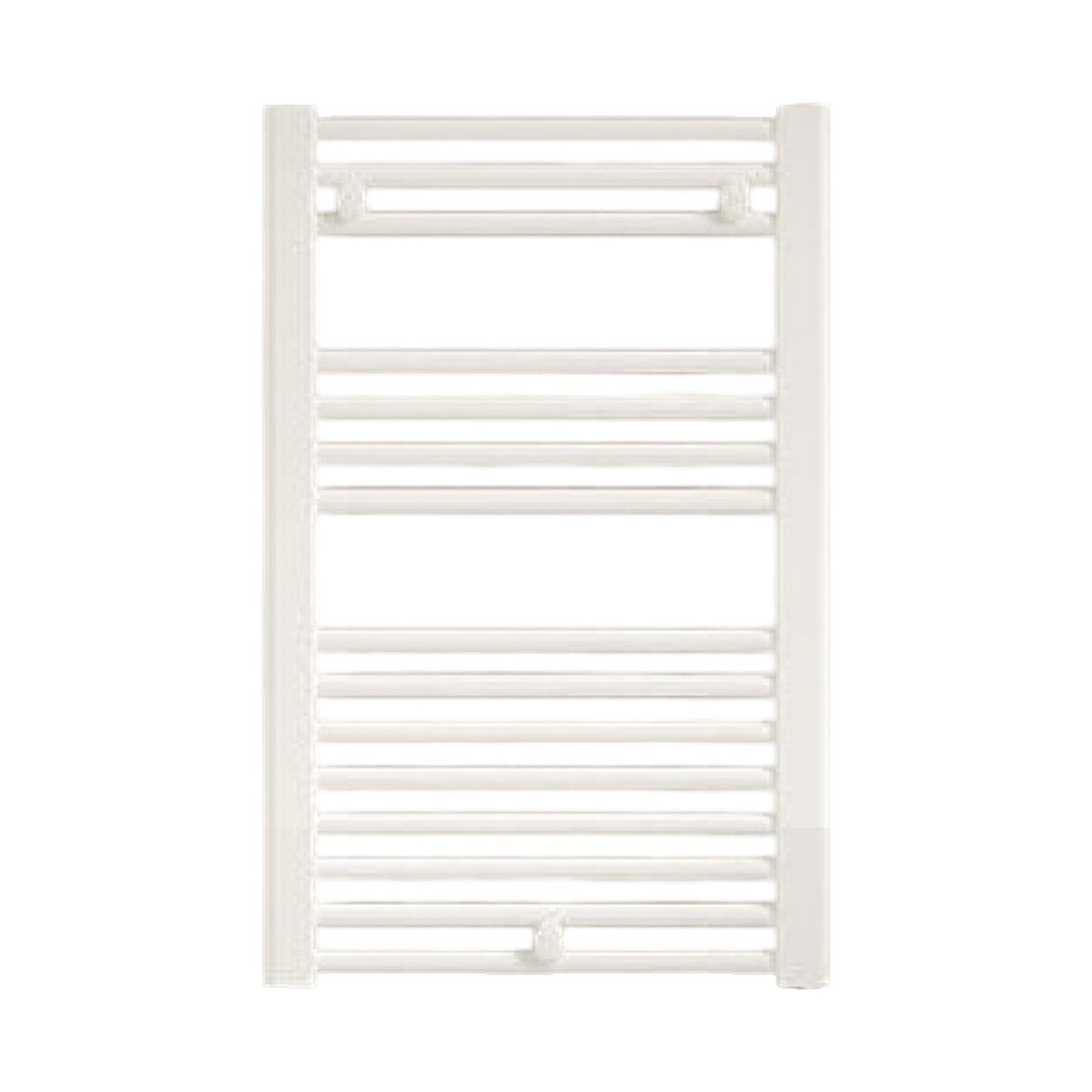 Irsap EIS043 B 01 IR 01 NNN ARES Radiatore da bagno 818*430
