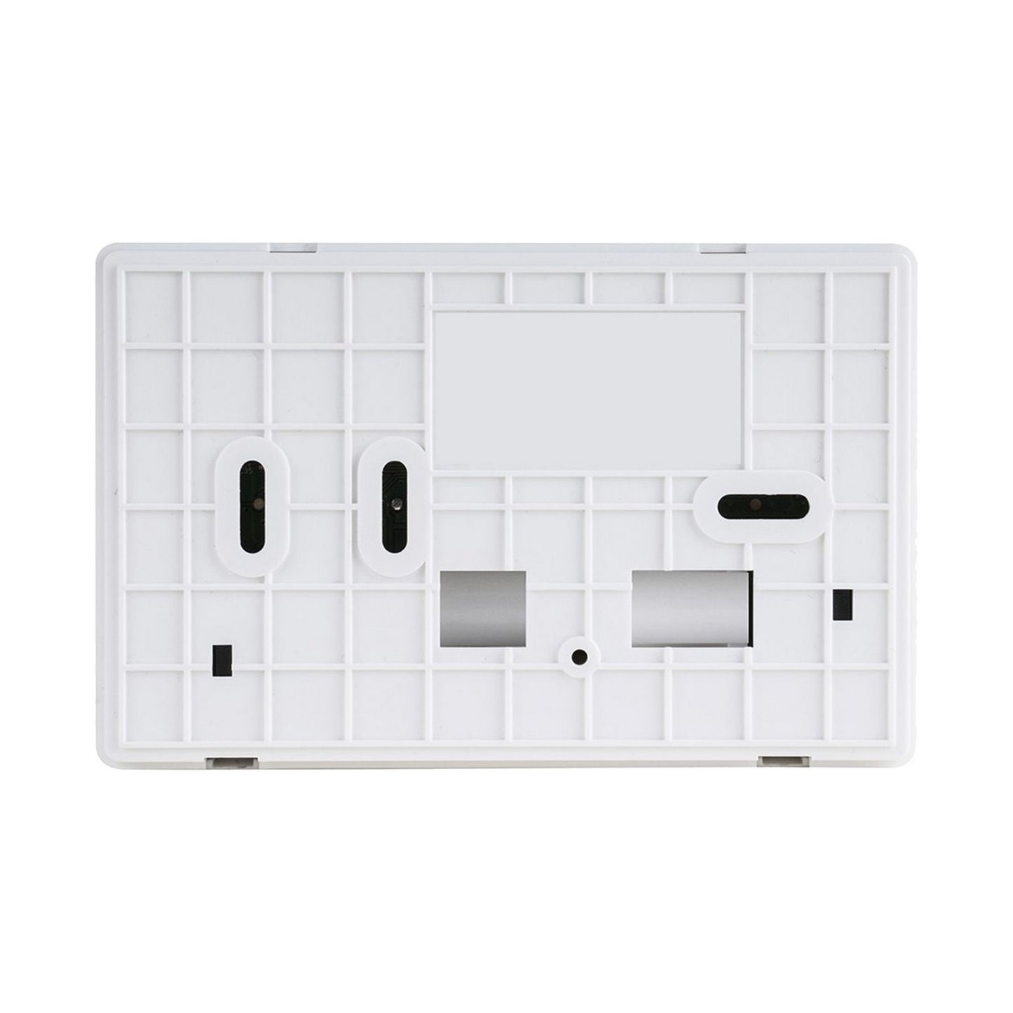 Seitron TCD02B Freetime Evo Daily and weekly digital chronothermostat