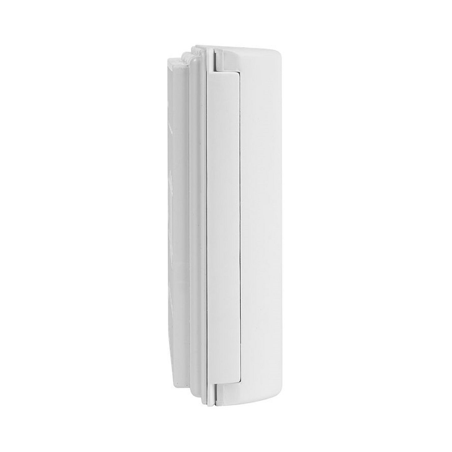 Seitron TCW02B Bluetime Weekly digital chronothermostat