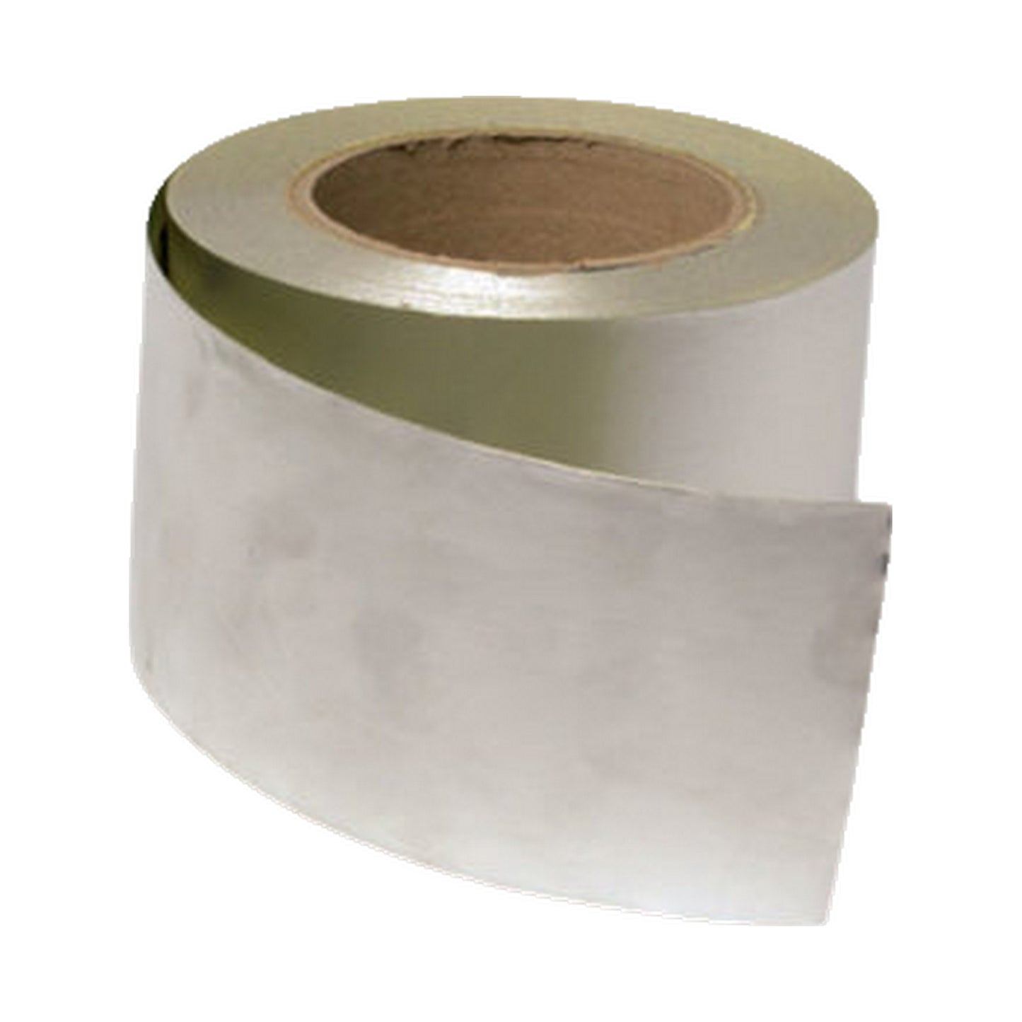 P3 21NS01 Nastro in alluminio 75 mm 50 m