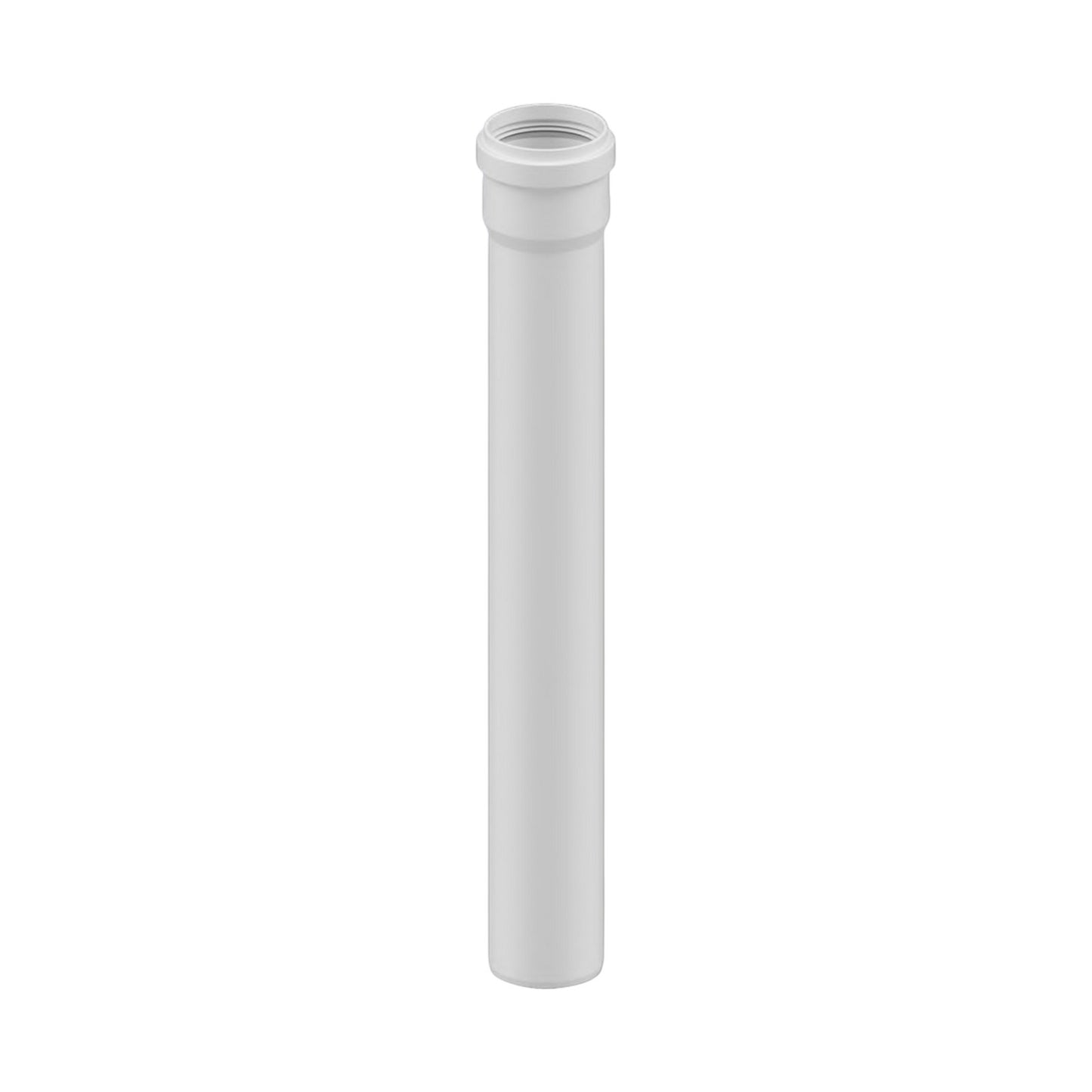 Conti TPPs61MFB TUBO M/F Ø 60 1M
