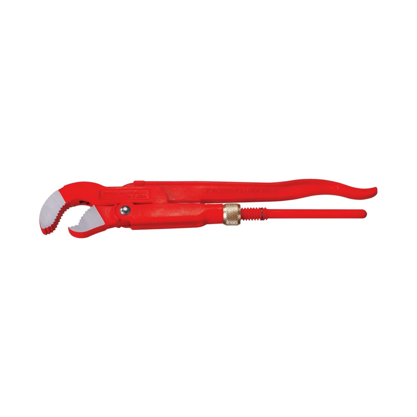 Rothenberger 070123X Giratubi Tipo S 1 1/2" -0463.03-