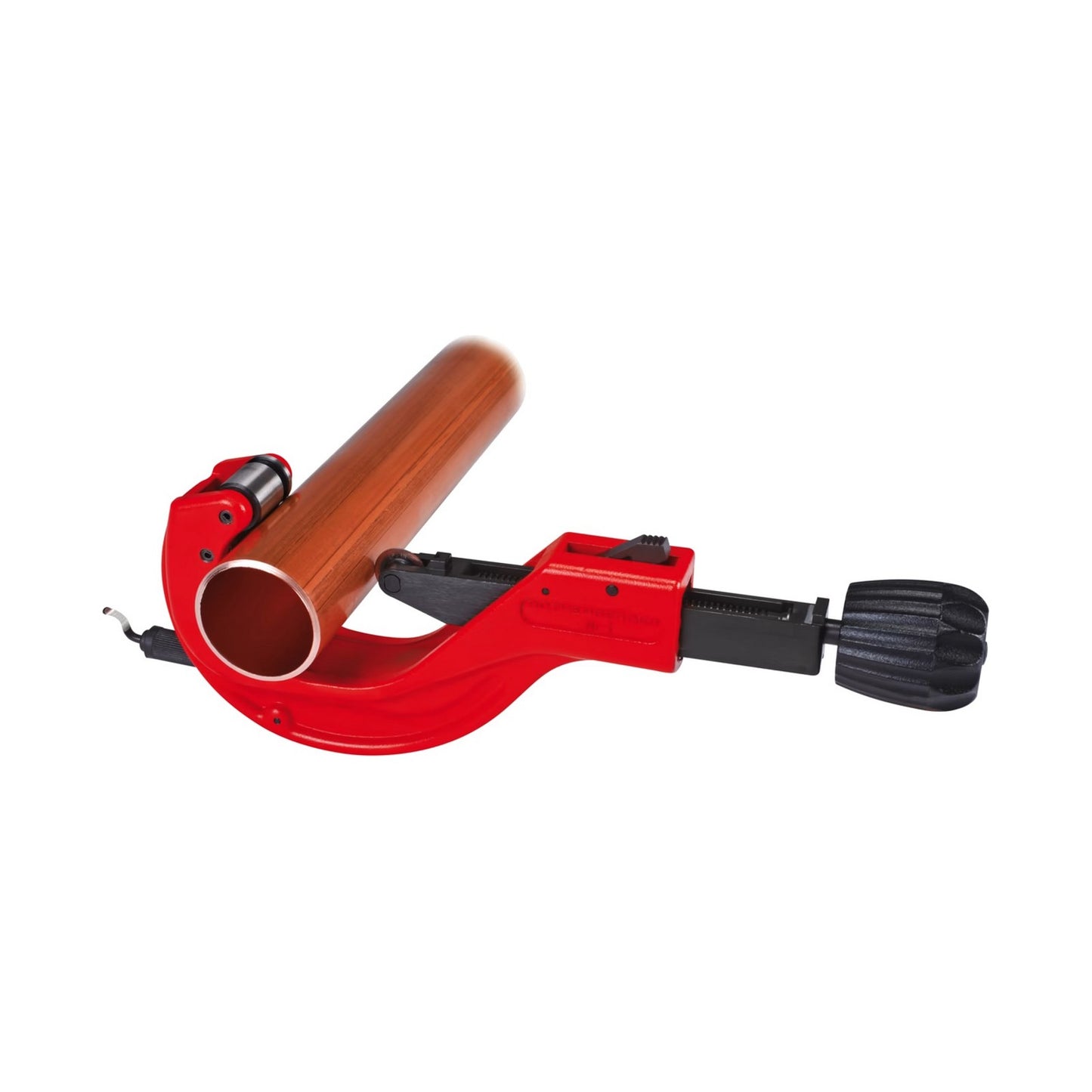 Rothenberger 70142 Tagliatubi Rame 50-127mm Con Rotella (Ex