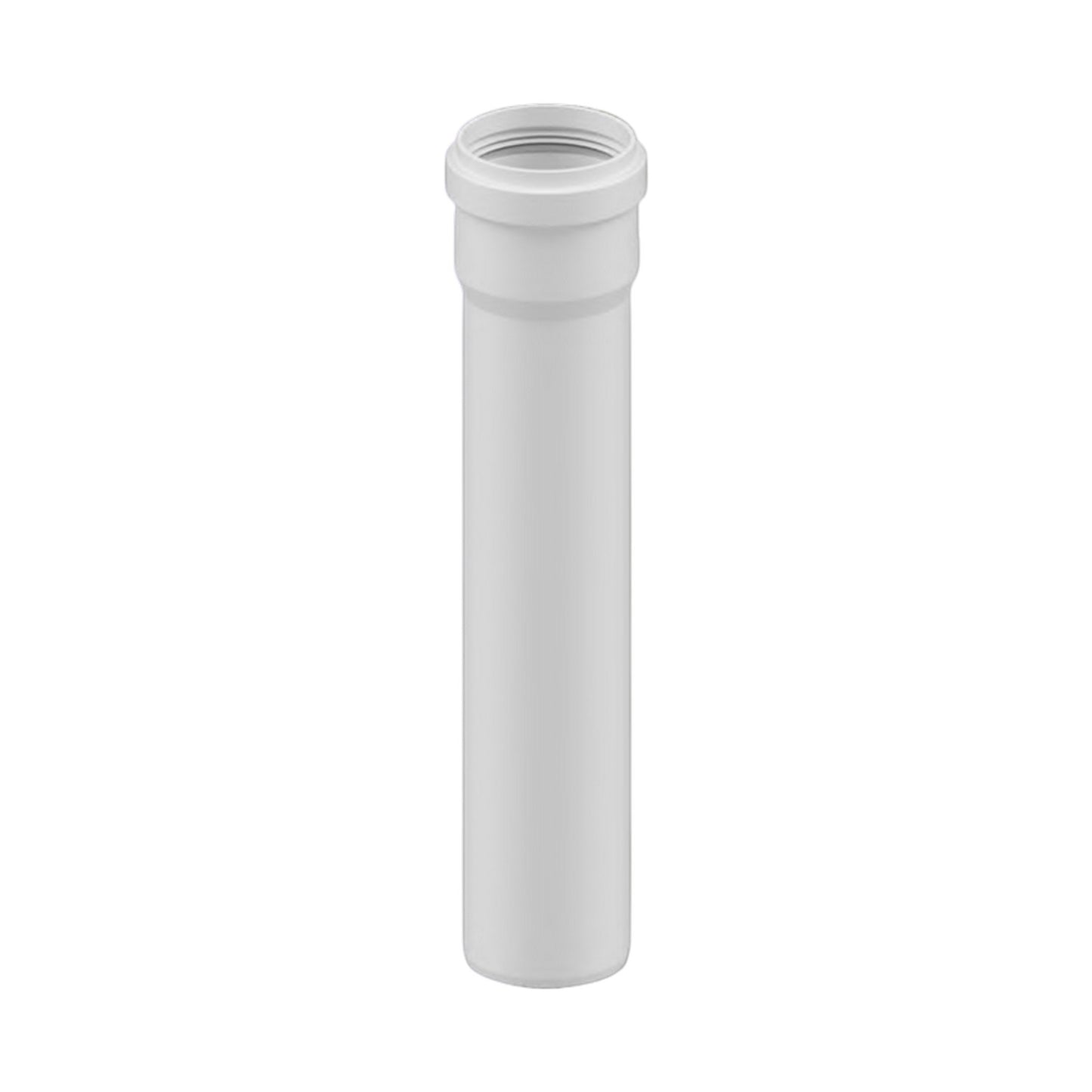Conti TPPs85MFB Tubo M/F Ø 80 0.5M