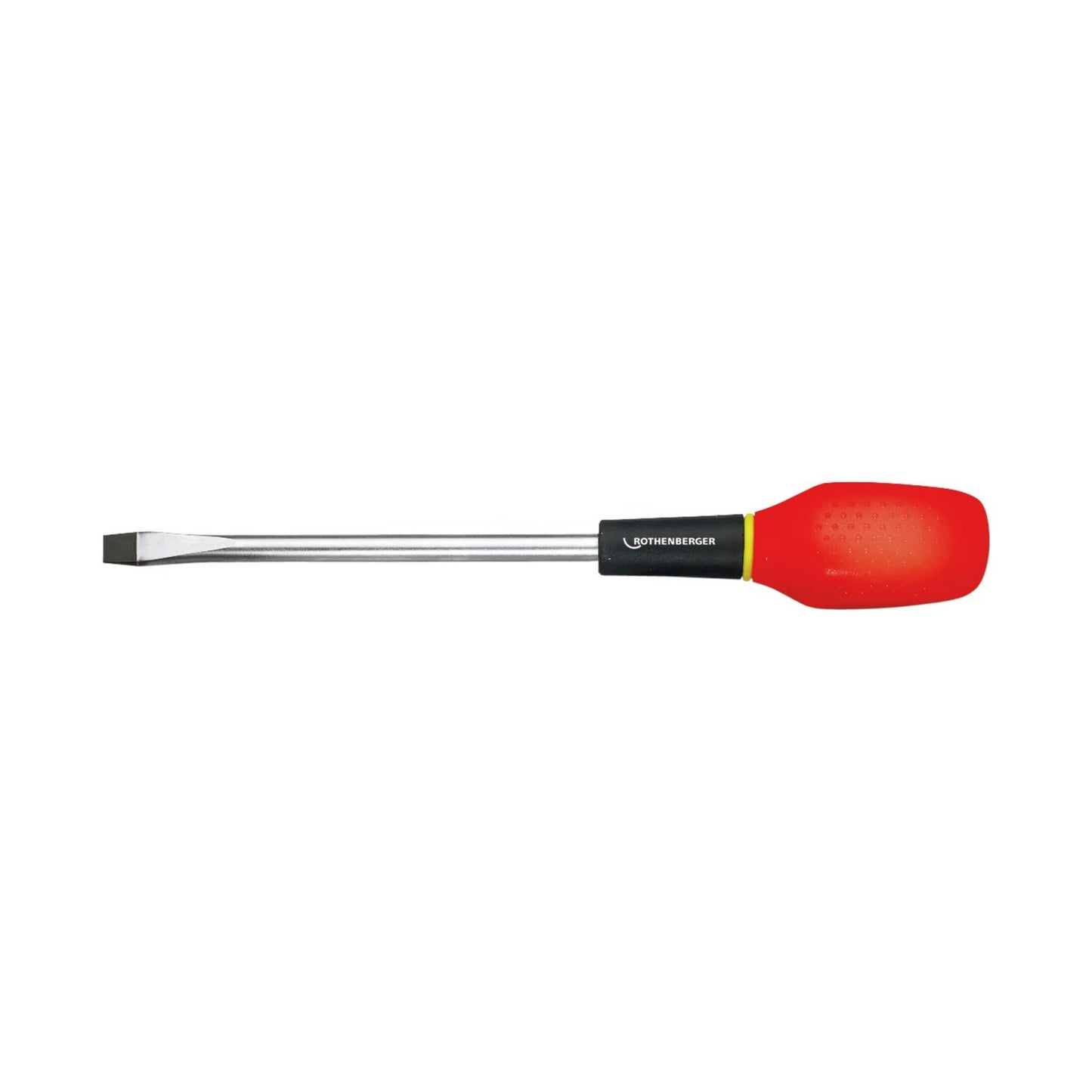 Rothenberger 73570 Set Cacciaviti Universali Euroline 2K