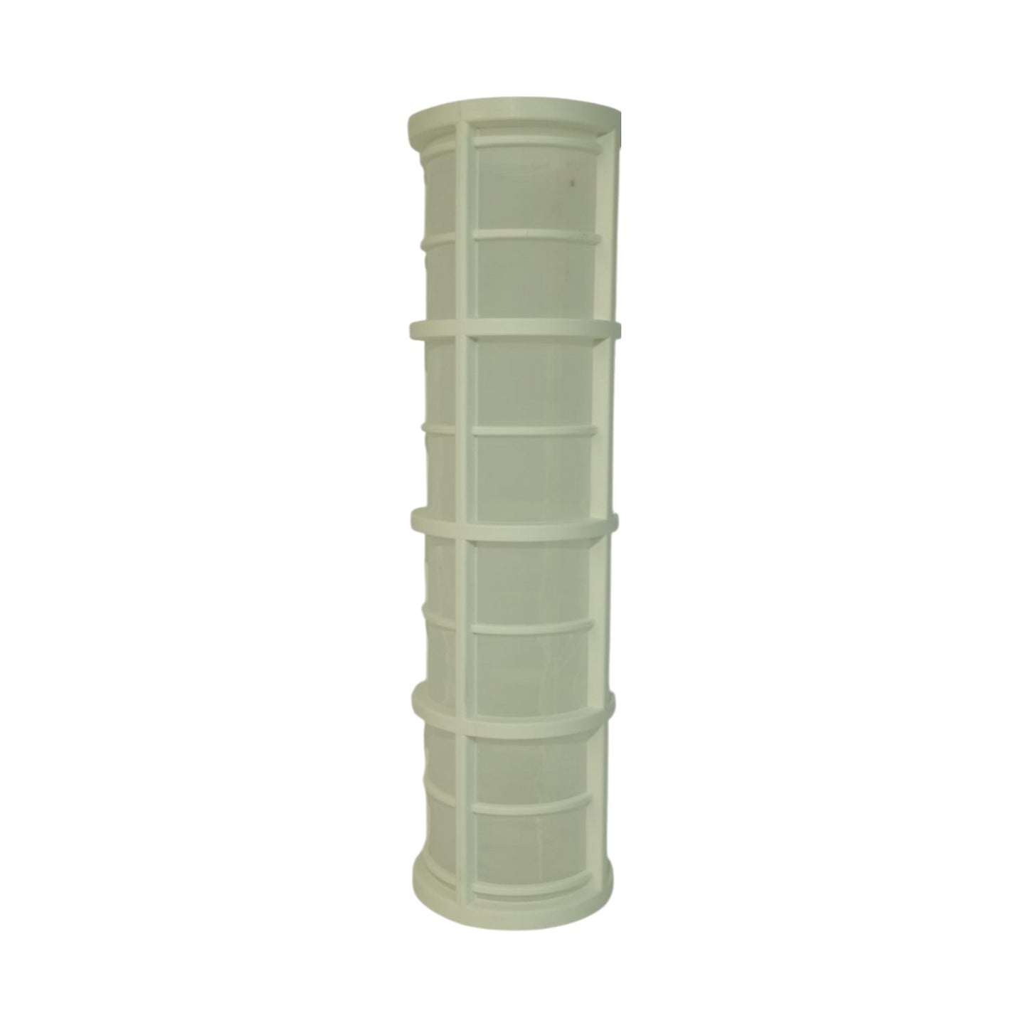 Opur 271001 Calza Lavabile in Nylon 60 micron per filtri
