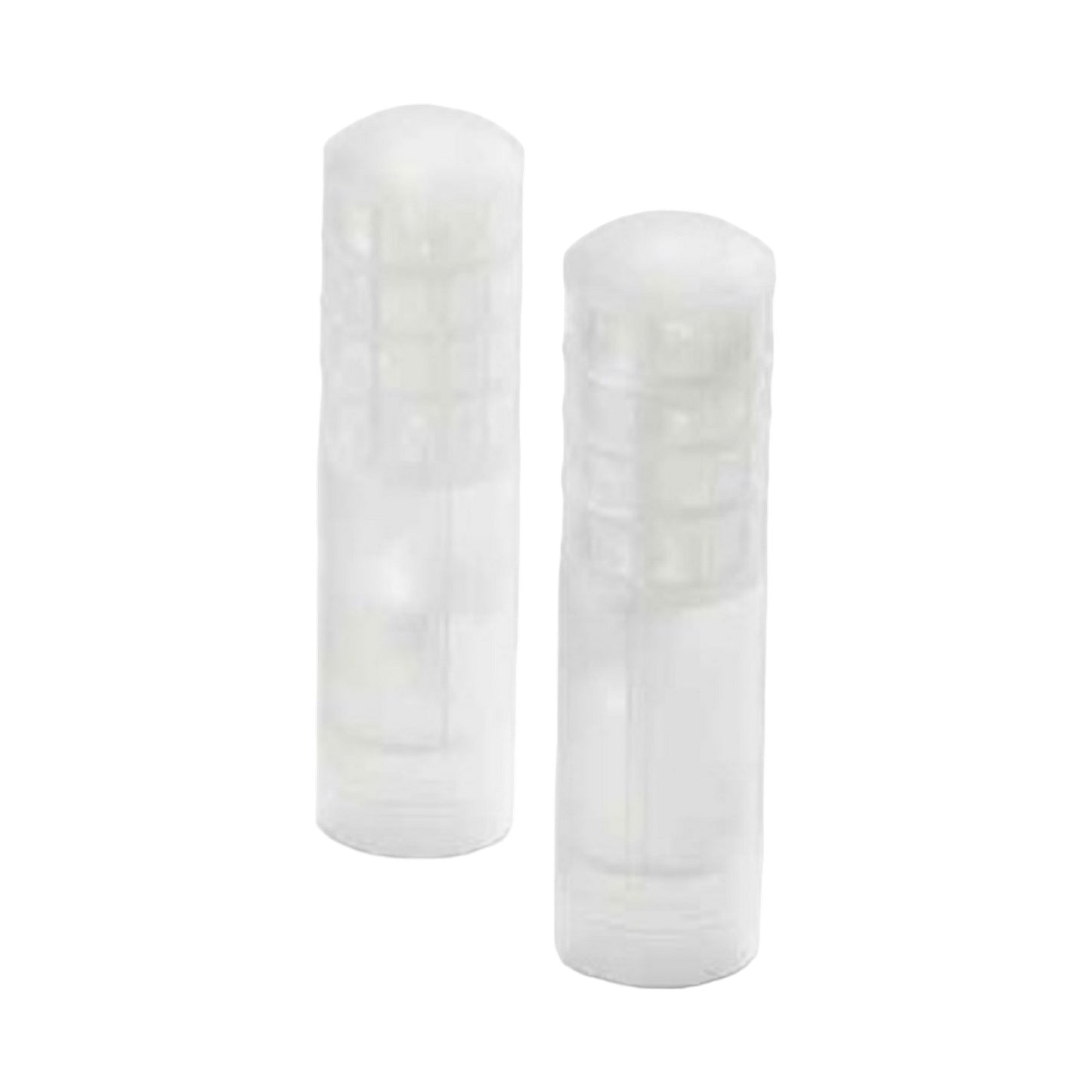 Opur 271220 PL10 Cartuccia di Ricambio Granulate Maxi