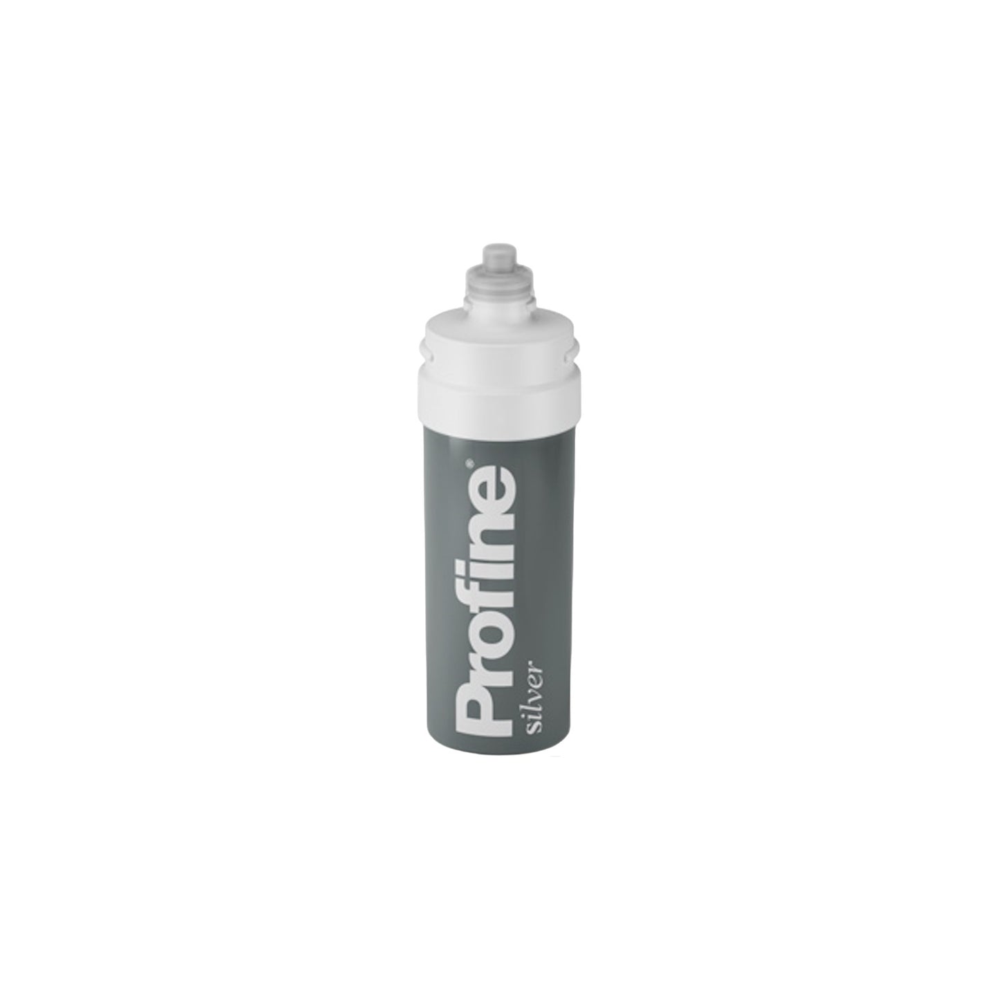 Think:Water KIT PROFINE SILVER BASIC SMALL