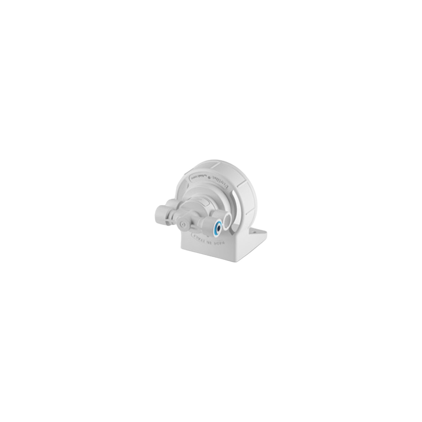 Think:Water KIT PROFINE SILVER BASIC SMALL
