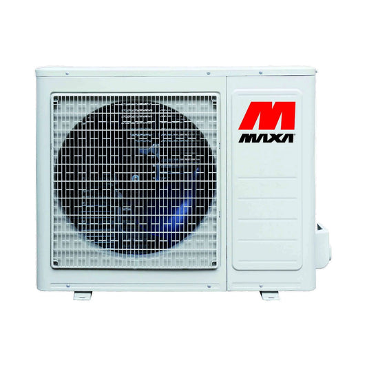 Maxa BD3M98A4 01013150598001 UNITÀ ESTERNA DC SUPER MULTI INVERTER