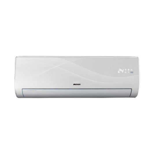 Maxa BDSM28A1 01013151528000 UNITÀ INTERNA KRISTAL PLUS MULTI DC INVERTER