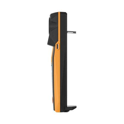 Termocamera wireless per smartphone Testo 860i 0560 0860