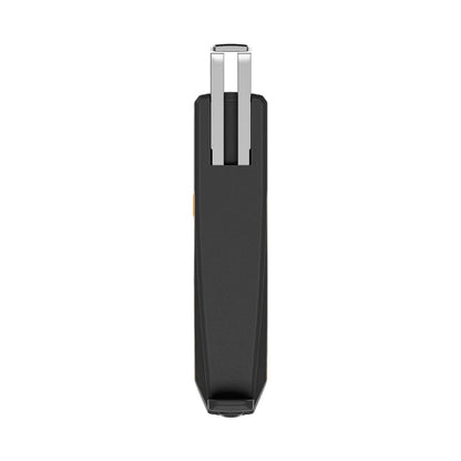 Termocamera wireless per smartphone Testo 860i 0560 0860