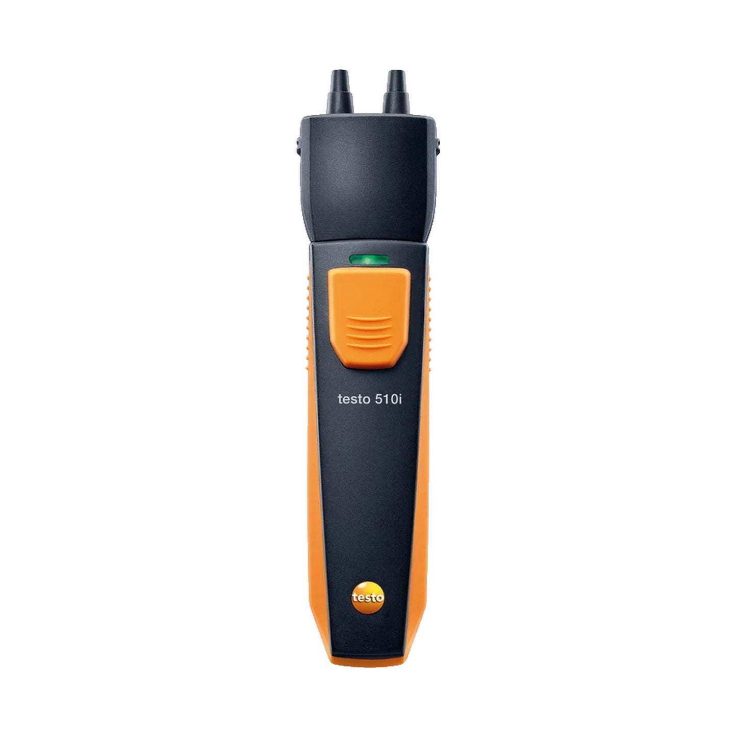 TESTO 0560 1510 510i - manometro differenziale Bluetooth con App