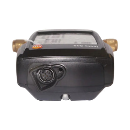 Vacuometro digitale Bluetooth Testo 552 0560 5522