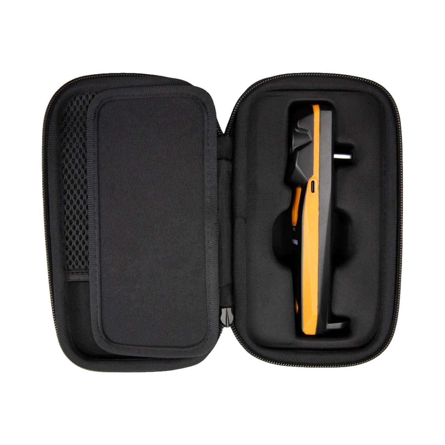 TESTO 0563 0860 860i - Kit  Termocamera wireless per smartphone
