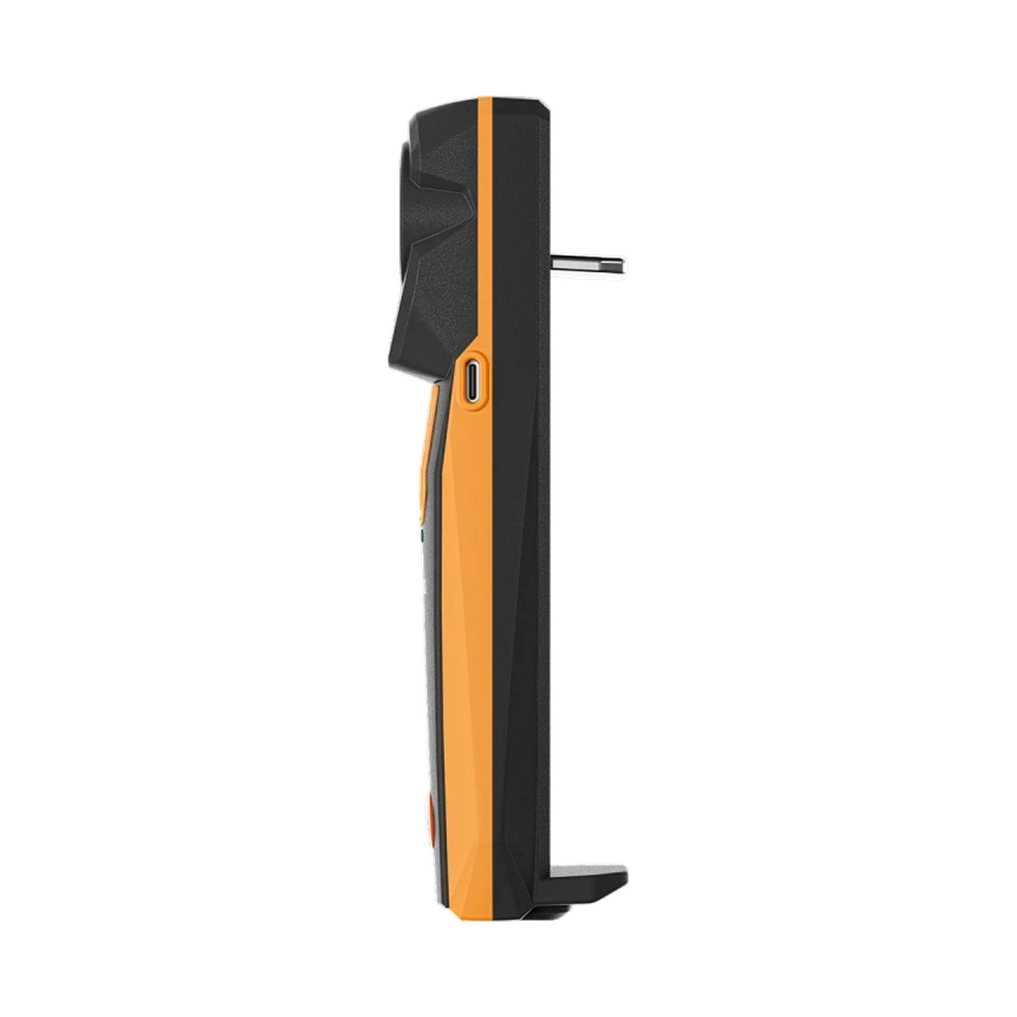 TESTO 0563 0860 860i - Kit  Termocamera wireless per smartphone