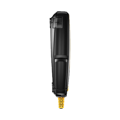 Analizzatore di combustione senza stampante Testo 310 II 0563 3104