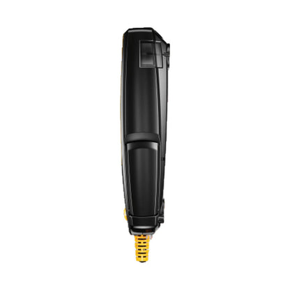 Analizzatore di combustione senza stampante Testo 310 II 0563 3104