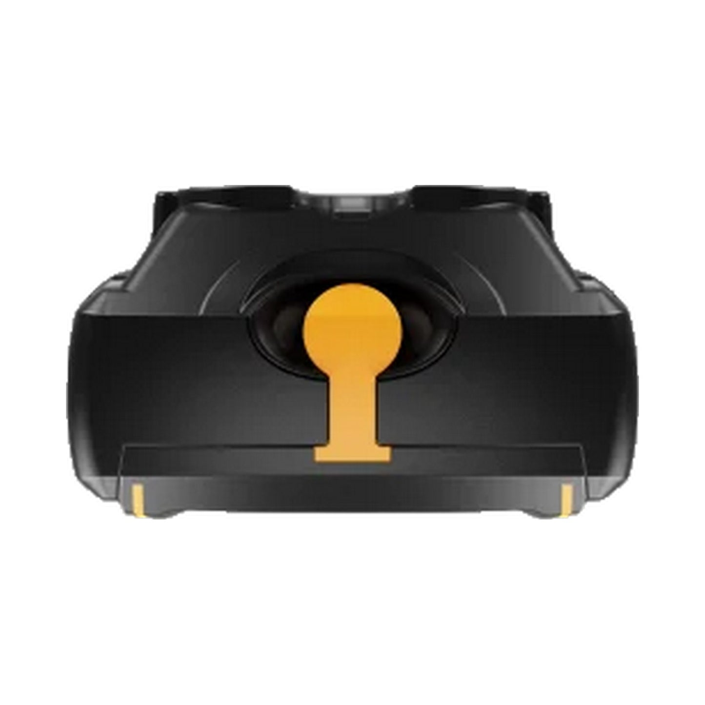 TESTO 0563 3104 310 II - Analizzatore di combustione senza stampante