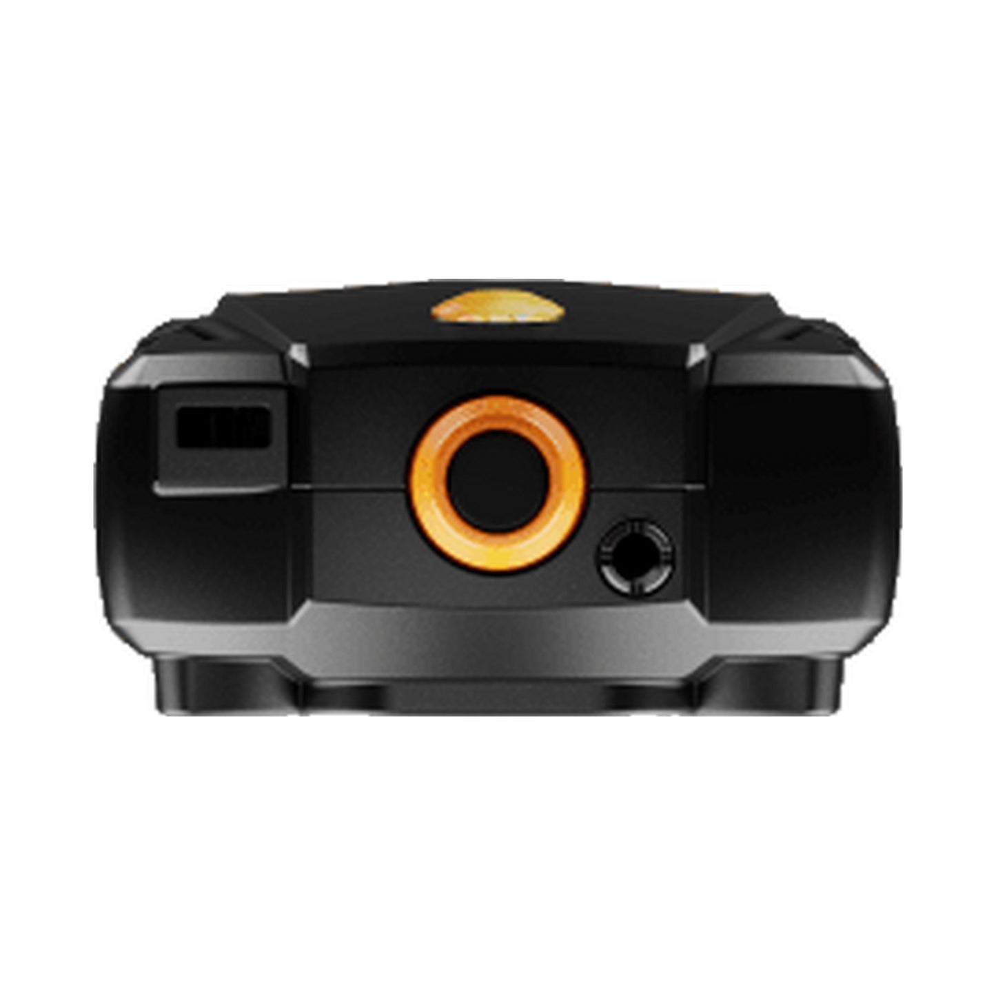 TESTO 0563 3104 310 II - Analizzatore di combustione senza stampante