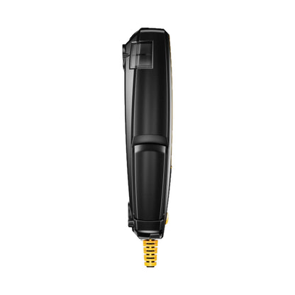 Analizzatore di combustione con stampante Testo 310 II 0563 3105