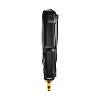 Analizzatore di combustione con stampante Testo 310 II 0563 3105