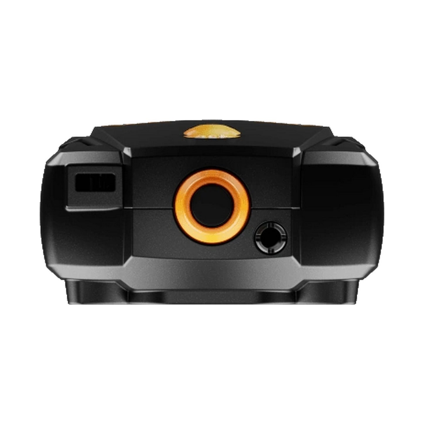 TESTO 0563 3105 310 II - Analizzatore di combustione con stampante