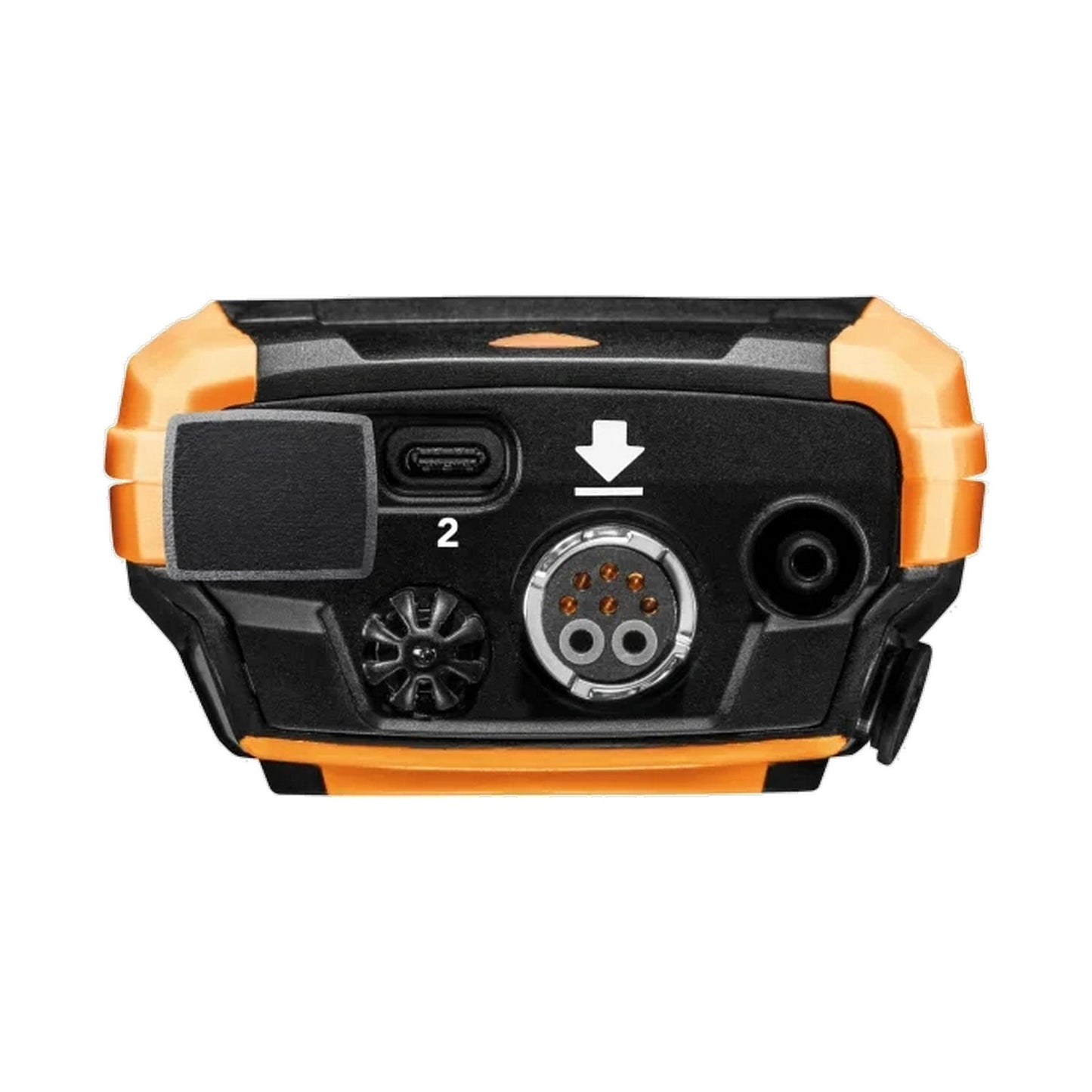 TESTO 0564 3002 70 300 NEXT LEVEL Kit Smart 1 - senza stampante