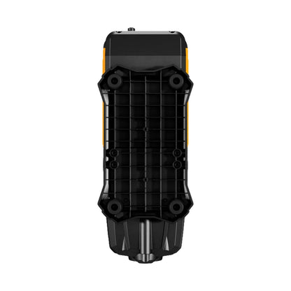 Pompa smart per il vuoto Testo 565i 0564 5653