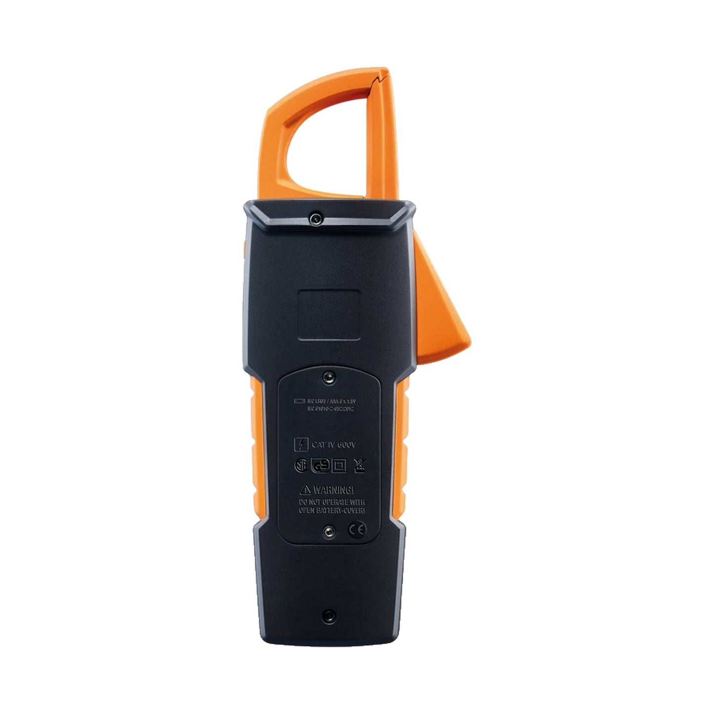 TESTO 0590 7701 770-1 - pinza amperometrica
