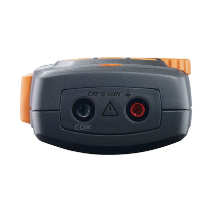 Pinza amperometrica Testo 770-1 0590 7701