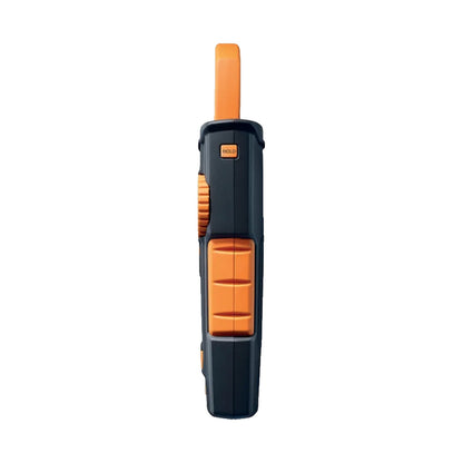 Pinza amperometrica Testo 770-1 0590 7701