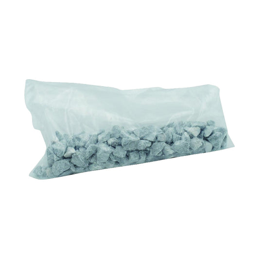 Ferrari 061073 RICARICA Neutralizzatore Di Condensa Acida F3 Small