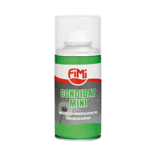 Fimi 06320 CONDIBAT MINI 650ml