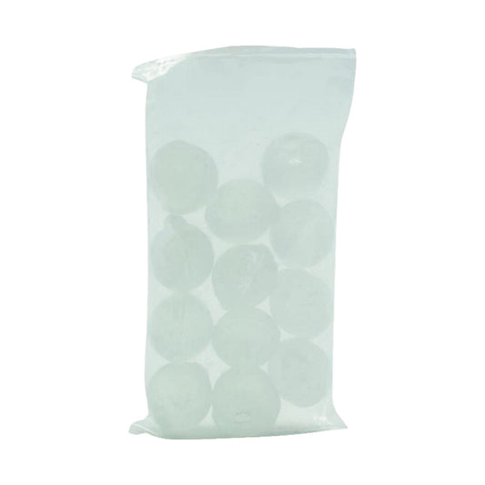 Ricarica dosatore Ferrari Spin Peso 250 g 066040